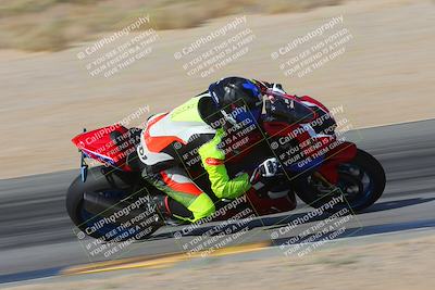media/Apr-13-2025-Race Pace (Sun) [[7918213ab8]]/Verified/1-Turn 9 Inside (920am)/